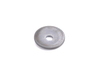 Genuine BMW Genuine BMW Repair Kit For Support Beari - 33522241454 33522241454 View 4