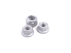 Genuine BMW Genuine BMW Repair Kit For Support Beari - 33522241454 33522241454 View 5