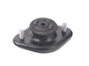 Genuine BMW Genuine BMW Repair Kit For Support Beari - 33522241454 33522241454 View 6
