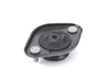 Genuine BMW Genuine BMW Repair Kit For Support Beari - 33522241454 33522241454 View 7