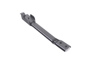 Genuine BMW Right Knock-Out Lever - 54112267360 - E36