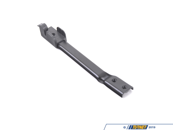 Genuine BMW Genuine BMW Right Knock-Out Lever - 54112267360 - E36 54112267360