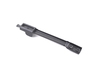 Genuine BMW Genuine BMW Right Knock-Out Lever - 54112267360 - E36 54112267360 View 2