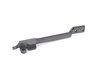 Genuine BMW Genuine BMW Right Knock-Out Lever - 54112267360 - E36 54112267360 View 3