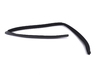Genuine BMW Genuine BMW Left Rear Window Guide - 51348189287 - E39 51348189287 View 1