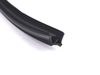 Genuine BMW Genuine BMW Left Rear Window Guide - 51348189287 - E39 51348189287 View 2