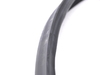 Genuine BMW Genuine BMW Left Rear Window Guide - 51348189287 - E39 51348189287 View 3
