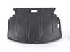 Bremmen Parts Bremmen Parts Belly Pan - E60 - (NO LONGER AVAILABLE) 51717033761 View 3