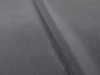 Bremmen Parts Bremmen Parts Belly Pan - E60 - (NO LONGER AVAILABLE) 51717033761 View 2