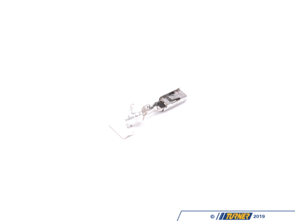 Genuine MINI TERMINAL SOCKET MQS ELA 61136901726