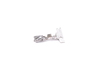 Genuine MINI SOCKET CONTACT ELO-POWER 2,8 61138369634 View 1