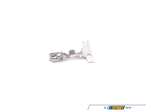 Genuine MINI SOCKET CONTACT ELO-POWER 2,8 61138369634