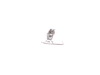 Genuine MINI SOCKET CONTACT ELO-POWER 2,8 61138369634 View 3