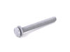 Genuine BMW Genuine BMW Hex Bolt With Washer - 07119907556 - E70,E71,F15,F16 07119907556 View 1