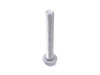 Genuine BMW Genuine BMW Hex Bolt With Washer - 07119907556 - E70,E71,F15,F16 07119907556 View 2