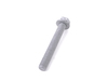 Genuine BMW Genuine BMW Hex Bolt With Washer - 07119907556 - E70,E71,F15,F16 07119907556 View 3