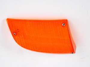 Genuine BMW Lens Right - 63131361892