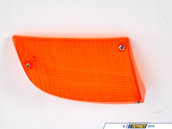 Genuine BMW Genuine BMW Lens Right - 63131361892 63131361892