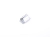 Genuine BMW CLAMP 51718204921 View 1