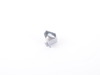 Genuine BMW CLAMP 51718204921 View 2