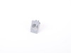 Genuine BMW CLAMP 51718204921 View 3