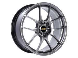18" Style RF 513 Wheels - Square Set Of Four