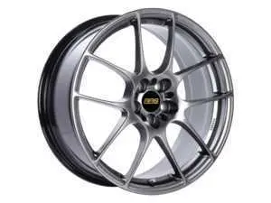 18" Style RF 513 Wheels - Square Set Of Four