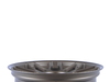 APEX Wheels 18x9.5" ET35 Satin Bronze APEX ARC-8 BMW Wheel ARC81895ET35MBZ View 4