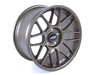 APEX Wheels APEX ARC-8 18x10" ET2 Bronze Concave Wheel 19.95lbs ARC81810ET25MBZ View 2