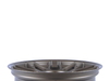 APEX Wheels APEX ARC-8 18x10" ET2 Bronze Concave Wheel 19.95lbs ARC81810ET25MBZ View 4