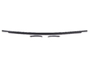Genuine BMW Genuine BMW Lip Spoiler 51712413831 View 1