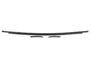 Genuine BMW Lip Spoiler