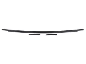 Genuine BMW Lip Spoiler