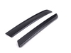 Genuine BMW Genuine BMW Lip Spoiler 51712413831 View 2