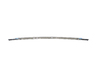 Genuine BMW Genuine BMW Lip Spoiler 51712413831 View 3