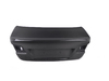 Seibon Seibon CSL style carbon fiber trunk - E92 3 series TL0708BMWE922D-C View 2