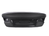 Seibon Seibon CSL style carbon fiber trunk - E92 3 series TL0708BMWE922D-C View 3