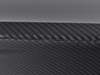 Seibon Seibon CSL style carbon fiber trunk - E92 3 series TL0708BMWE922D-C View 4