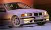 Genuine BMW E36 M Aerodynamics Front Add-On Spoiler - (NO LONGER AVAILABLE) 82119410488 View 8