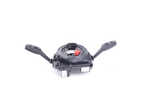 Switch Unit Steering Column - E84, E91