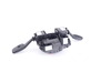Genuine BMW Switch Unit Steering Column - E84, E91 61319164418 View 2