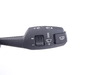 Genuine BMW Switch Unit Steering Column - E84, E91 61319164418 View 3