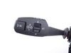 Genuine BMW Switch Unit Steering Column - E84, E91 61319164418 View 4