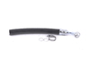 Rein Rein Power Steering Low Pressure Feed Hose - E36 325i/is M3 Z3M 32411138419 View 1