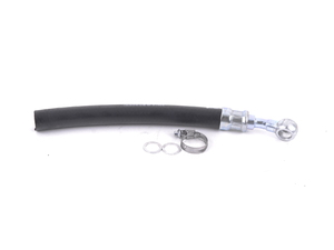 Meyle Power Steering Low Pressure Feed Hose - E36 325i/is M3 Z3M