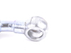 Rein Rein Power Steering Low Pressure Feed Hose - E36 325i/is M3 Z3M 32411138419 View 3