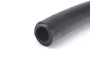 Rein Rein Power Steering Low Pressure Feed Hose - E36 325i/is M3 Z3M 32411138419 View 4