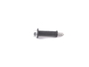 Genuine BMW Genuine BMW Fastening Elements M6X42 - 11612246948 - E70 X5,E90 11612246948 View 1