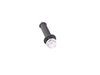 Genuine BMW Genuine BMW Fastening Elements M6X42 - 11612246948 - E70 X5,E90 11612246948 View 3