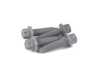 Rein Motor Mount Bolt Set 22110392551 View 1
